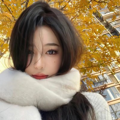 闪灵