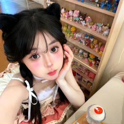 白鸟：奇迹