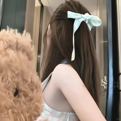 哈森与加米拉
