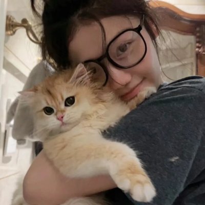 上帝的私生子