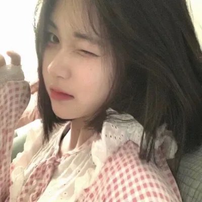 香米小情歌