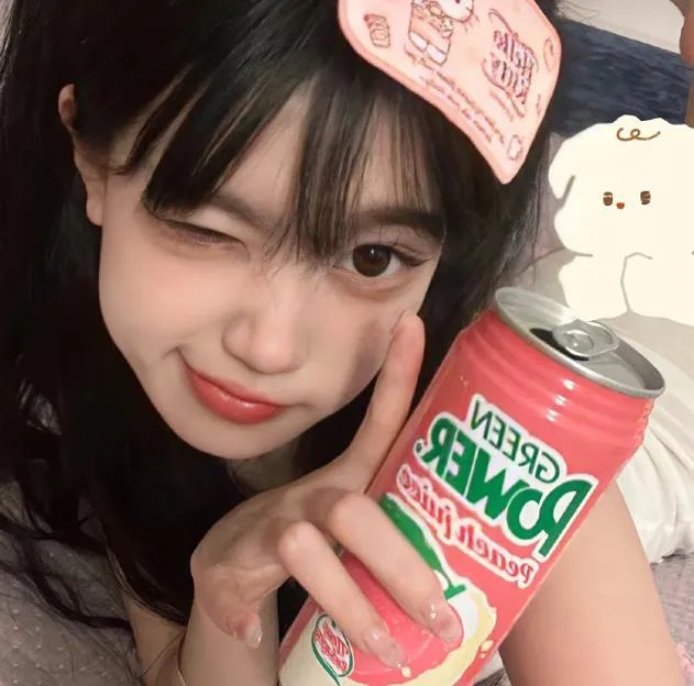 世界杯脱口秀之夜