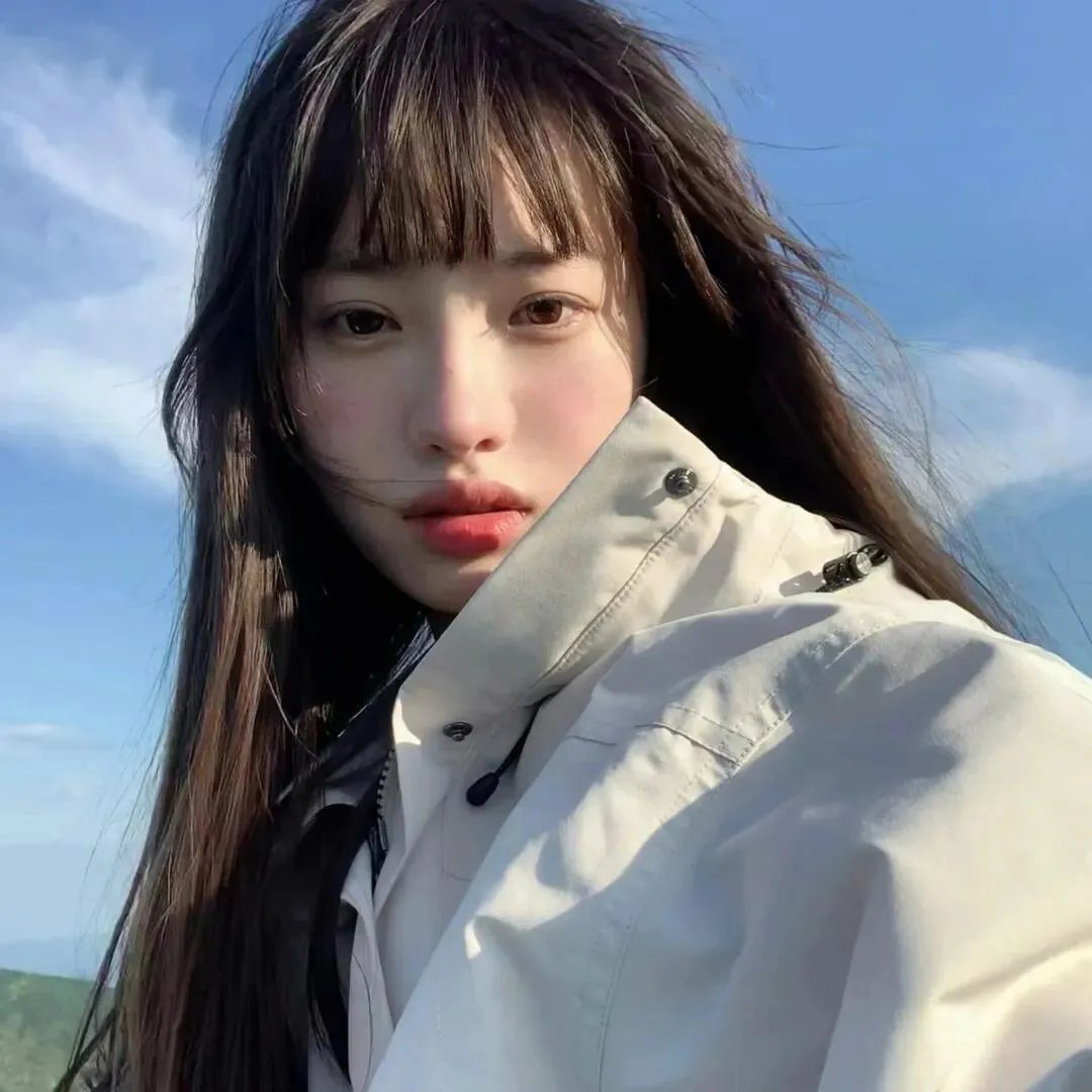敢问路在何方