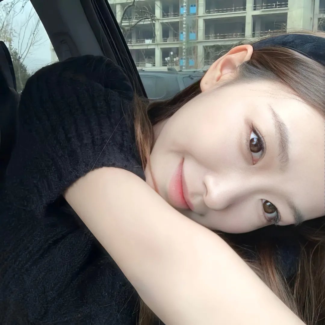 玩家:暗影威胁