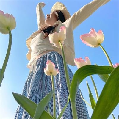 致命婚姻：美国逆伦案之谜