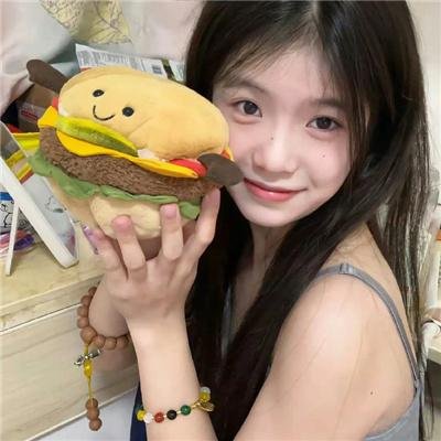 加菲猫2