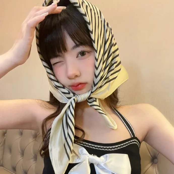 就算是爸爸，也想做