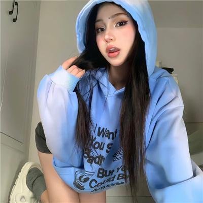 罪恶的编年史