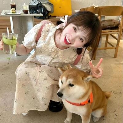 古宅粤语