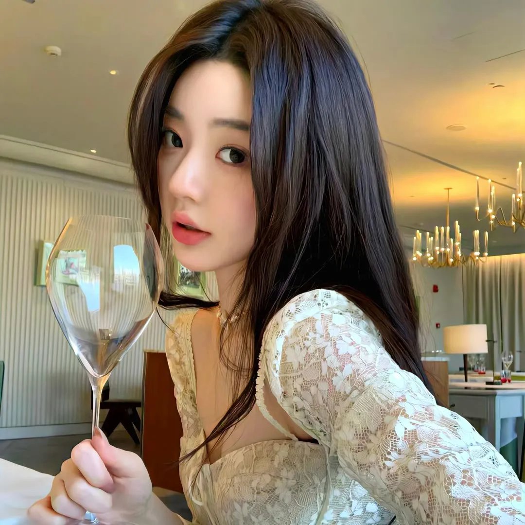 火鸟的沼泽