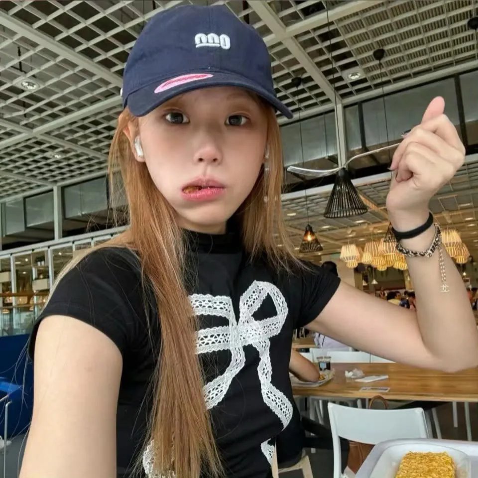 摇滚万万岁