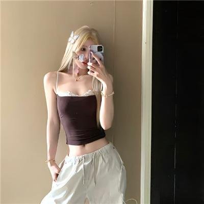 #窨井盖