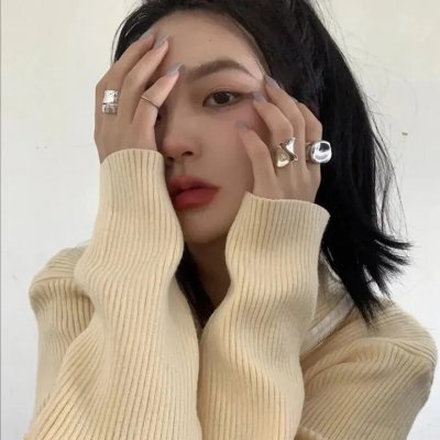 不要小看我