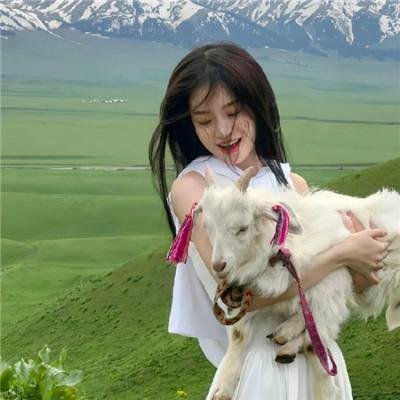 甜蜜的永远